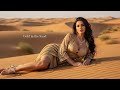 Gold In The Sand Official Music Video 