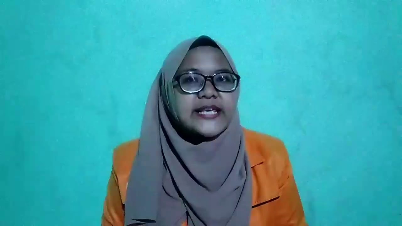 LAGU DAERAH DI INDONESIA DAN MAKNA YANG ADA DI DALAMNYA 💫