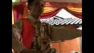Tayub Tuban . ande ande lumut - ngamen 2 .mpg_low.mp4