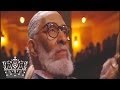 Sonny Rollins &amp; Steve Reich - Polar Music Prize 2007 #2