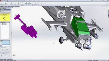 SolidWorks EEIC Exploded View HD.mp4