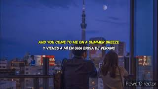 Bee Gees - How Deep Is Your Love (Sub. español) Lyrics