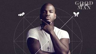 Watch Neyo Wont Be Often video