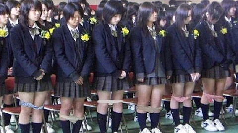 よく見ると何かがおかしい40 Mp3