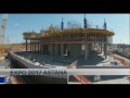 Арнайы репортаж. EXPO-2017 Astana