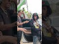 RONY ALCA QUE CURA DON MIGUELO