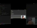 Halving Runtime With One Line of Code #substack #shorts