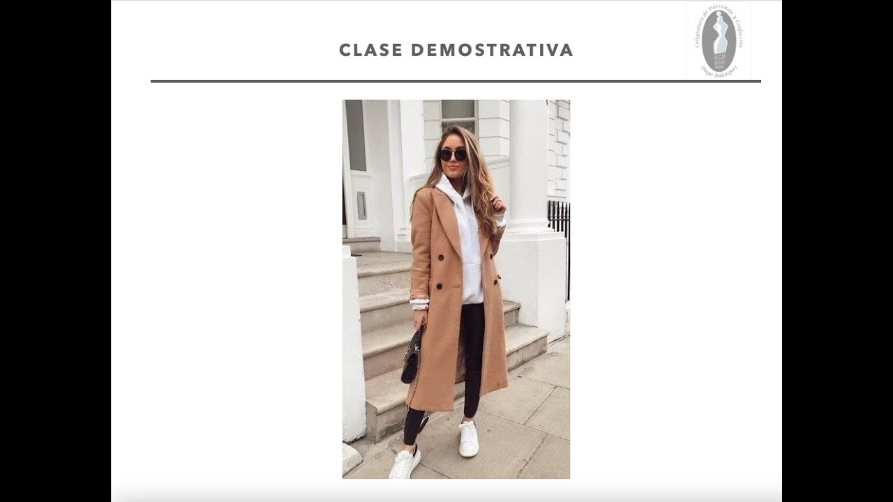 Clase Demostrativa Programa Virtual