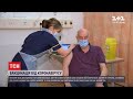 Чого чекати українцям від китайської вакцини проти коронавірусу
