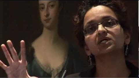 Making Science Public - In Practice Part 1