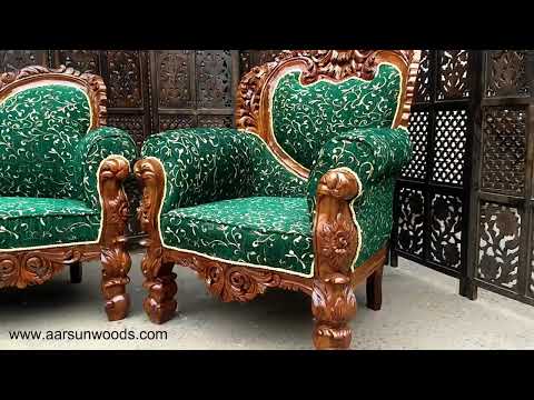 #26-top-sheesham-maharaja-sofa-best-selling-victorian-designer-ideas-dilwala-set-@aarsunwoods.com
