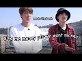 bts moments you can ABSOLUTELY relate to