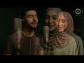 مناجاة إلى الله أغنية روحانية هادئة مؤثرة 