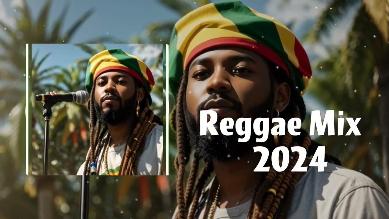 Groove Reggae Tagalog Hits 2024! 🎶Best Reggae Vibes Latest Tagalog 2024