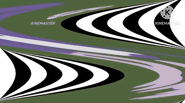 pony animation studios feels dizzy powers