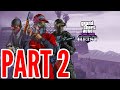 GTA Online: Diamond Casino Heist Walkthrough Part 2 &quot;Casino Scoping&quot; (No Commentary)