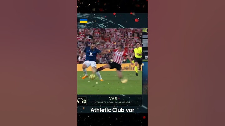 Athletic Club vs Real Betis