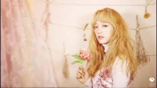 [ENG/INDO SUB] Jellybox Sejeong 