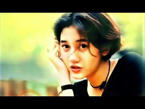 nike-ardilla---sandiwara-cinta