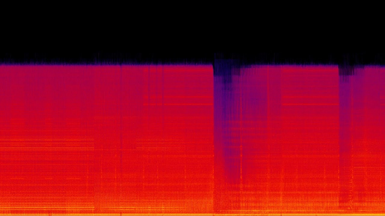 Carl Cox Live @ Dorian Gray | Mark Spoon's Birthday 1999