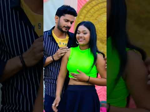 Kamar Hilela | Rahul Tiwari #bhojpuri #bhojapurihitsong #bhojpurisong #dance #song