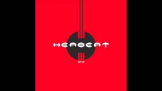 HERBERT -  One Two Three -  Matthew Herbert