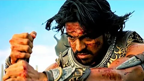 MAGADHEERA /Blockbuster Action Scene/Charan Teja/#मगधीरा#राम चरण तेजा