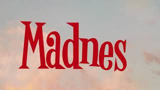 Madness & Special Guests Squeeze - The Ladykillers Tour 2021 (Trailer)