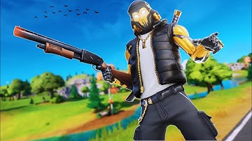 OLIVER TWIST (Cleanest Overedit)