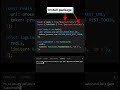 Redis Rate Limiting | js