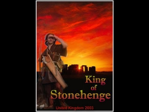 History: Король Стоунхенджа /  სტოუნხენჯის მეფე (2003)
