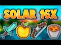 Solar 16x reviewmoshejared503