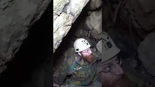 Blown up WW2 German bunker @IKS-Exploration