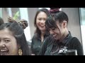 The Guam Women's Chamber of Commerce Fanachu Famalåo’an