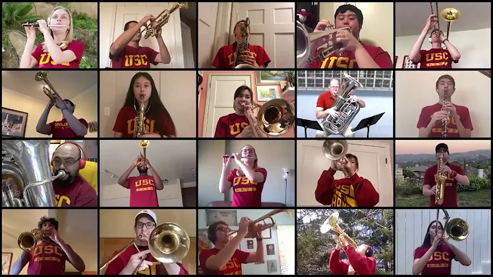 2020 New Student Convocation