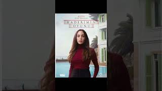 Kaderimin Oyunu Aderimin Oyunu Öykü Karayel Asiyeakin Akinözü