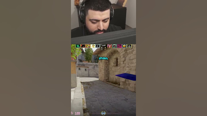 When The CHEATER is On Your Team.. #cs2 #csgo