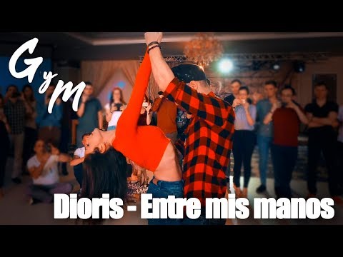 Gero & Marta