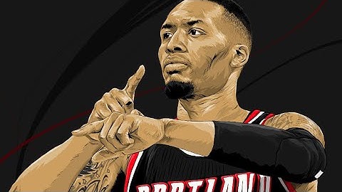 Best Point Guard in Nba 2k22 Next Gen 2 way 3pt playmaker