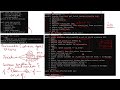 PL/SQL Using MySQL | Procedures, Triggers &amp; Cursors Explained with Examples