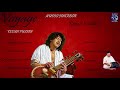 Rajesh Vaidhya | Voyage|  | Fusion Music | Veena Concert