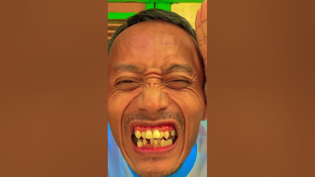 Gerr #cover #music #mashup #remix #song #funny #tipeketawa #lucu #wayangkulitindonesia #duet