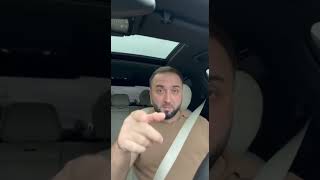 Скорее всего ты уже жалеешь, что записал данное видео, но уже поздно!
