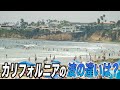 アメリカと日本のサーファーあるあると昔の会社名の面白話について!