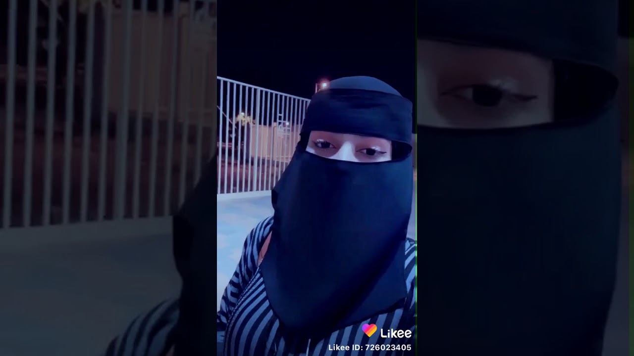 \u0645\u0643\u0627\u0644\u0645\u0629 \u0628\u064a\u062a \u0633\u0639\u0648\u062f\u064a\u0629 \u0633\u0643\u0633 - YouTube