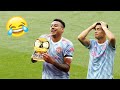 WTF Moments In Football #16