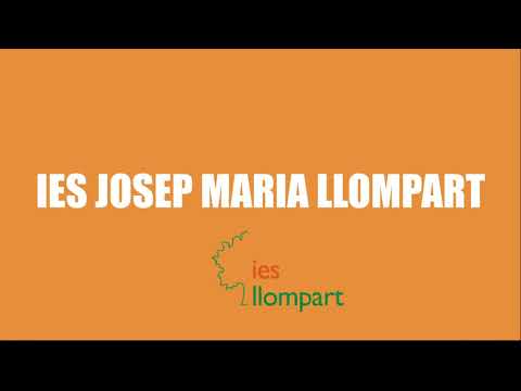 Vídeo: Com Acomiadar Un Empleat En Llibertat Provisional