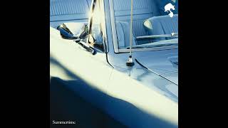 Jankolo - Summertime Gega Remix