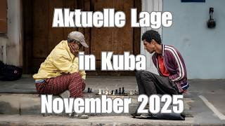 Kuba Aktuell Hurrikan Melissa, Neue Krankheitswelle Und Frankfurt-Flüge