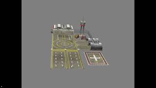 Let's fix Generals Zero Hour 0577 - Code Reviews 31